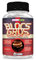 Healthy Fusion Blocs Gros | Bloqueur Complet | Puissant Bloqueur 2-en-1 de Glucides et Graisses | Soutient la Gestion du Poids et Contrôle l’Appétit | 60 Capsules