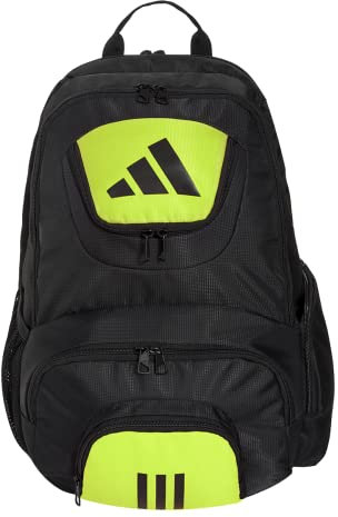 ADIDAS ZAINO PROTOUR 3.2