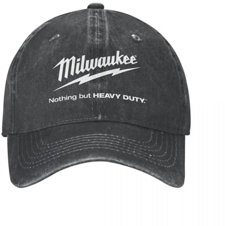 à la Mode et Unisexe Vintage Casquette de Baseball Unisexe en détresse lavé Snapback Cap Outdoor Workouts Chapeaux Casquette Sports Cadeaux en Plein air