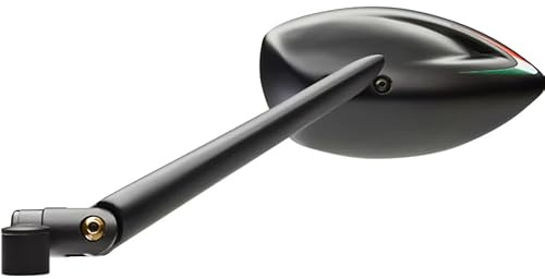 FAR VIPER MACHETE CNC-kod: 7655BIM SX