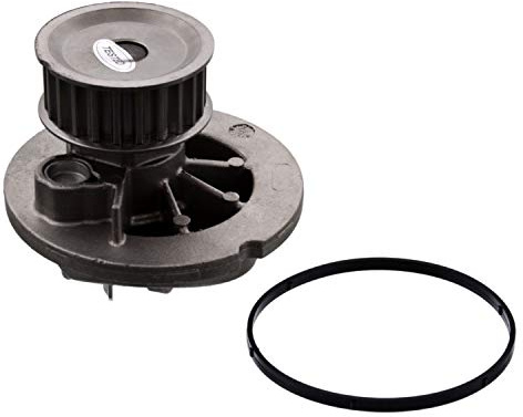 febi bilstein 24314 Wasserpumpe mit Dichtring, 1 Stück