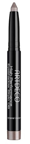 ARTDECO High Performance Eyeshadow Stylo | 3 in 1 Stift: Lidschatten Stift, Eyeliner und Kajal, 1 x 1, 4 g