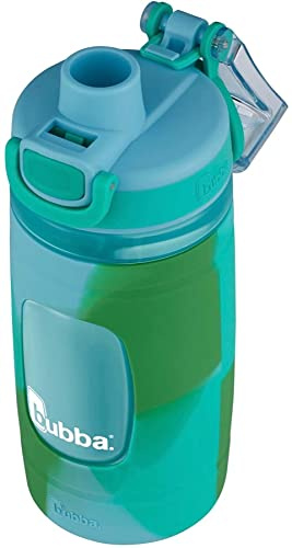 Bubba Kids Flo Water Bottle