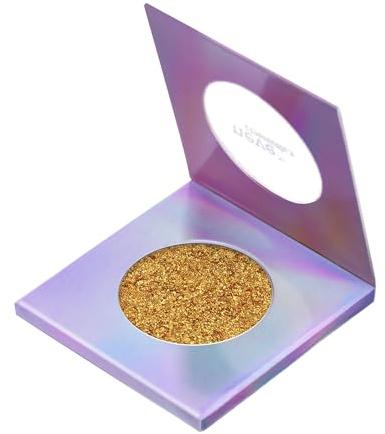 Neve Cosmetics Gli Arcobaleni | Ombretto in cialda Tumbaga