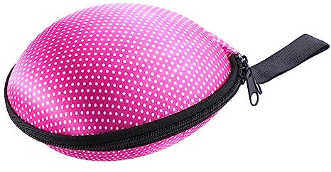 PRETYZOOM Halten Sie Ihre Bhs Organisiert Silikon Dessous Fall Bh Tasche Reise Fall Und Für Frauen