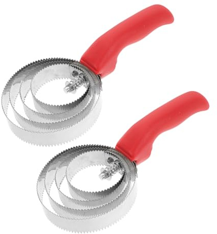 BESPORTBLE 2stücke Pferdestriegel Und Pferdebürstenstriegel Pferdepflegebürsten Und Schafsbürste Metall-läusekamm Und Pferdehaarkamm Pflegewerkzeug Und Pflegekamm Für Bauernhöfe Und Tierhandl