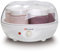 Euro Cuisine YMX750 Yogurt Maker