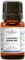 MY COSMETIK - Olio essenziale di Lavandin Super Haute Provence biologico - Da agricoltura biologica - Chemiotipizzato HEBBD/HECT - 100% puro e naturale - ECOCERT - Prodotto in Francia - 10 ml