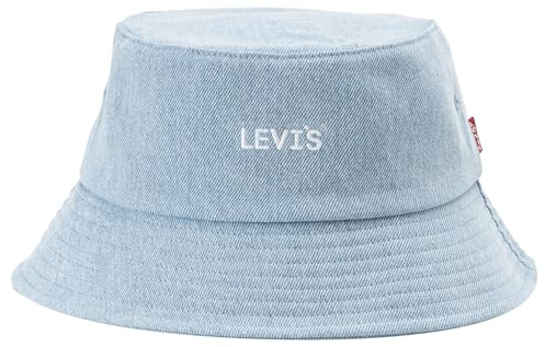 Levi's Damen Headline Ov Anglerhut