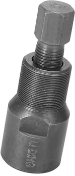 TUCKBOLD Multi-Use 28mm Inner Dia Motorcycle Magneto Stator Flywheel Puller Automotive Parts