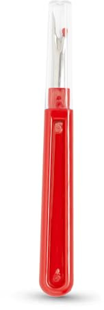 Realm Seam Rippers Sewing Stitch Thread Unpicker – Quick & Easy Stitch Removal Tool (1)