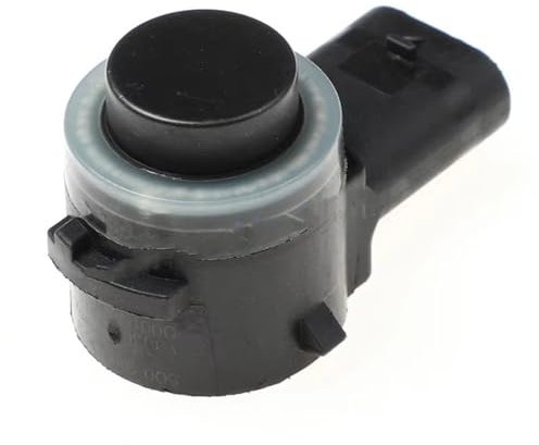 XIAOYANS Auto Parksensoren Für VW Für Golf 5 6 7 MK7 Für Jetta 5 6 Für Passat CC PDC Parkplatz Sensor Auto Zubehör 5Q0919275B 34D919275A Parksensor