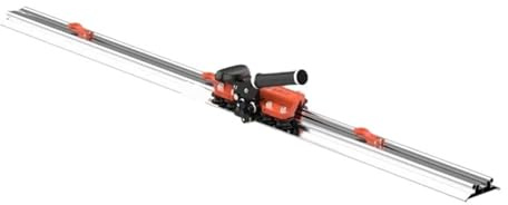 Tagliapiastrelle, Utensile For Il Taglio Di Piastrelle In Ceramica Da 150 Cm, Coltello A Spinta Vetro + Apribottiglie, Ventosa Vuoto, Utensili Manuali Pavimenti,smusso per piastrelle