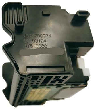 QY6-0080 Druckkopf Druckerkopf Druck, kompatibel for Canon, IP4820 IP4840 IP4850 IX6520 IX6550 MX715 MX885 MG5220 MG5250 MG5320 MG5350