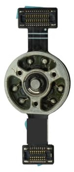 LZZRTOZ pour Mini 3 Gimbal Motor pour DJI Pro pour Drone