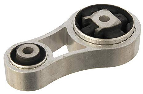 febi bilstein 31420 supporto motore, 1 unità