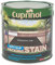 Cuprinol Ultra Tough Decking Stain 2.5Ltr Hampshire Oak