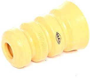 Sasic Tope para suspensión 1665635