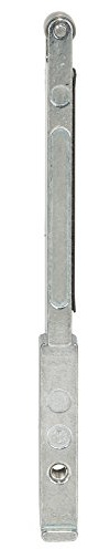 Bosch 2608000591 Engstellen-Kontaktarm für Elektrofeile, 0 W, 0 V