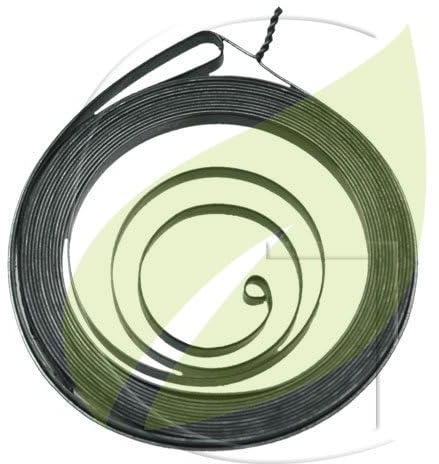 Ressort lanceur tronconneuse JONSERED 2149 503 85 99-01