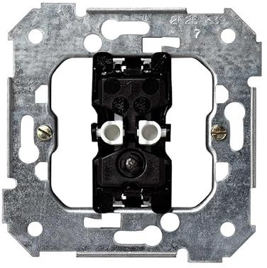 Simon 26254-39 interruptor de luz