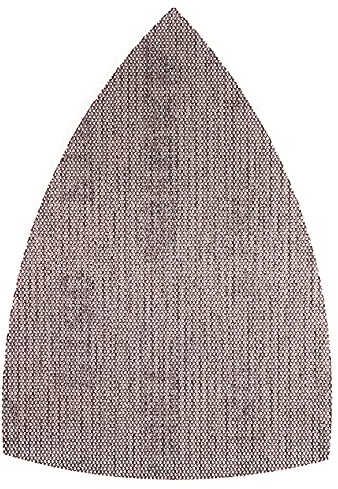 Mirka Abranet slipremsor 100x152x152 mm P80 kardborre 10 st