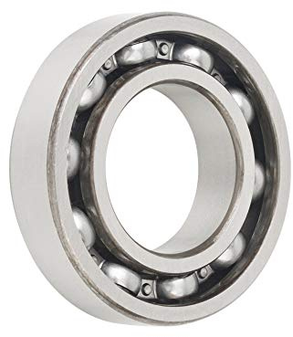 SKF 625.0 Rillenkugellager, einreihig