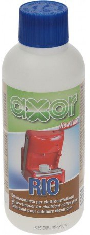 DECALCIFICANTE AXOR RIO 250 ml CODICE: 3092250