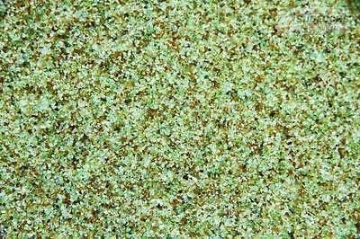 Pool 25 kg Eco Filterglass, Filterglas, Filtermedium 0,5-1mm