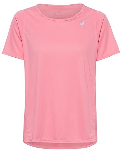 Nike Damen Fast Dri-fit T-Shirt