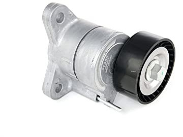 STARK SKTP-0600263 Rullo tenditore cinghia Poly-V Compatibilità con MITSUBISHI ASX GAW