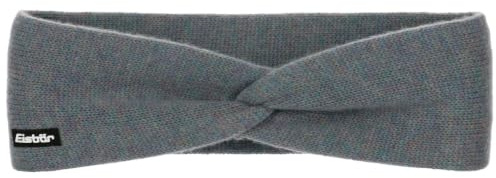Eisbär Birla Stirnband Headband Ohrenwärmer