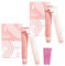 Liorabeauty hair removal cream, Sensitive skin hair removal cream for women, Painless bikini hair removal gel, Depilatory cream for bikini line, Legs, Arms, Underarms with tool. (2)
