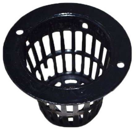 Joselin Cestini per Piantare Piante Cestini per Piantare Ortaggi Cestini per Piantare Idroponici A