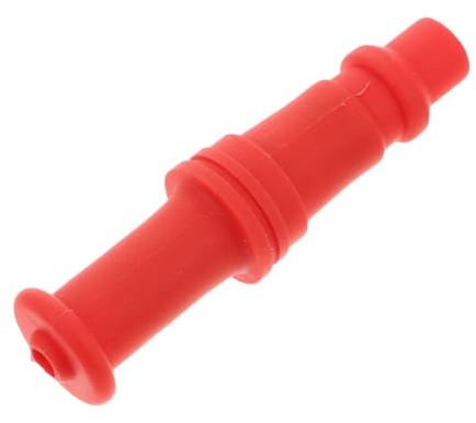 MAGICLULU Bougie Allumage Métal Pour Quad Capuchon De Protection Résistant Aux Intempéries Outil De Réparation