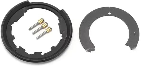 TRASH BIN Per VFR 800 1200 Per X Per Hornet 750 Per CB1000R Zaino Da Moto Serbatoio Bagaglio Borsa Da Sella Coda Multifunzione Borse(B. Adapter Bracket)