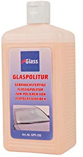 Proglass