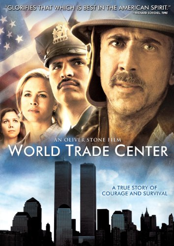 Warner Home Video