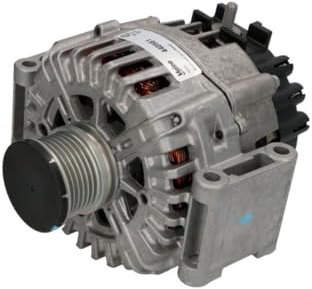 VALEO 440561 Lichtmaschinen