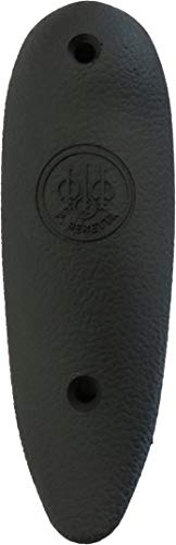 Calciolo Beretta C53608 plastica per calci in legno Calibro 12 e 20