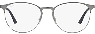 Ray-Ban Unisex Brillengestelle