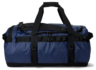 The North Face Unisex Reisetasche Base Camp