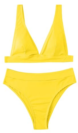 WILLBEST meerjungfrauenflosse Damen unterwäsche Bikini Weiss Damen Bekleidung Badeanzug Cup h badeanzüge für Badeanzug rot mütze Herren Unterhose XXL 176 Teenager Swimwear Biki