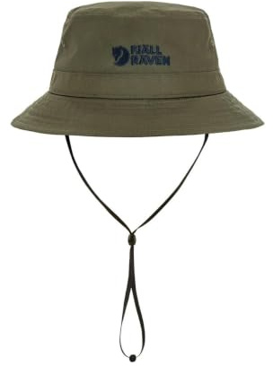 Fjällräven Unisex Hut Vardag Bucket