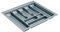 Naber 803.4.129 Besteckeinsatz 1 60er Breite