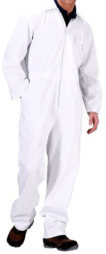 Men's Overalls/Workwear