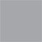 Crown Trade, 5L silk matte emulsion, colour: angel, grey
