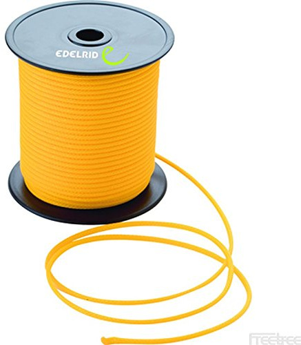 Edelrid Wurfleine 2,6 mm 60 m