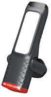 Facom 779.CL5 Lampe d'Inspection