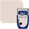 Dulux Easycare Washable & Tough Tester Paint, Blush Pink, 30 ml